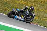 May-2024;motorbikes;no-limits;peter-wileman-photography;portimao;portugal;trackday-digital-images
